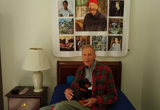 774-Miltons-Jills-House-Room