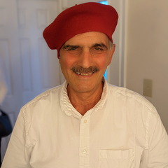 776-Miltons-Buddy-Bruce-with-THE-HAT-