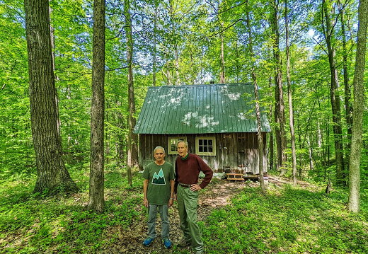 800-Bruce-Milton-PXL 20220513