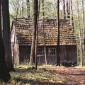 800-The-Cabin-with-Mossy-Shingles