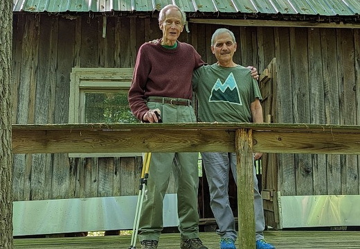 801-Bruce-Milton-PXL 20220513-paint