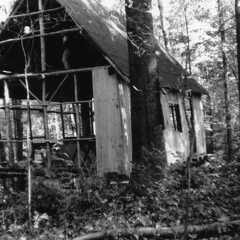 806-Cabin-FiskForest-1974320