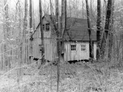 807-Cabin-FiskForest-all-done-1974356