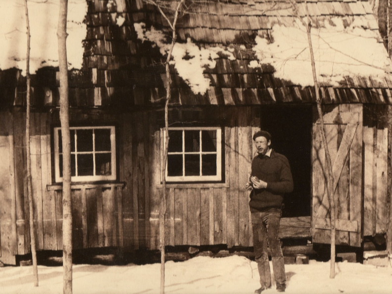 809-Cabin-Milton-His-Cabin-late-70s-089