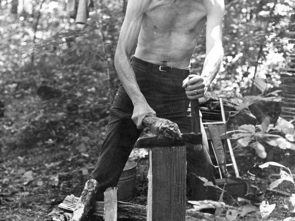 812-Cabin-Shingle-Cutting-Milton