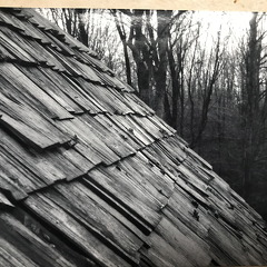 813-Cabin-Shingles
