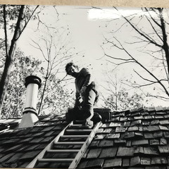 814-Cabin-Shingling-backside-Milton