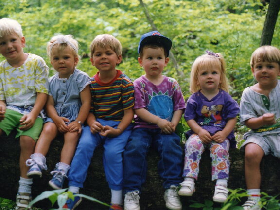 820-day-beforeRick-Melanys-Wedding-1994100