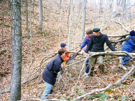 823-Graham-Melany-Barth-Milton-Jacob-Nov-96-054