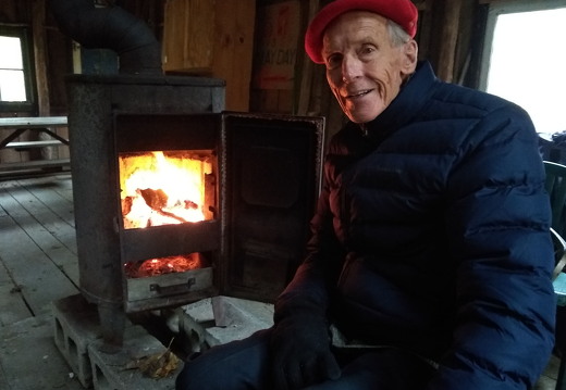 828-Milton-Cabin-Stove 2021