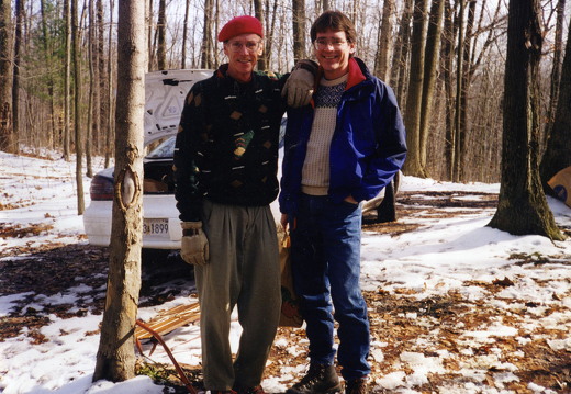 830-Milton-and-Barth-at-The-Woods050