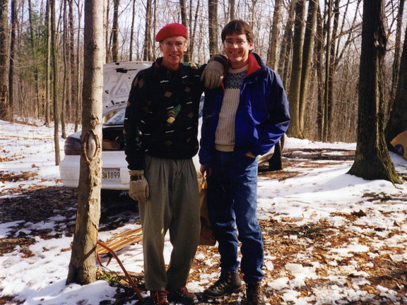 830-Milton-and-Barth-at-The-Woods050