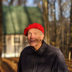 833-Milton-Fisk--11-22-19-vert