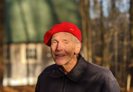 833-Milton-Fisk--11-22-19-vert