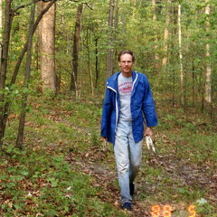 834-Milton-May1988829