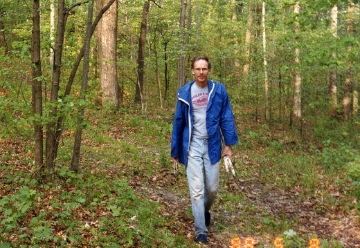 834-Milton-May1988829