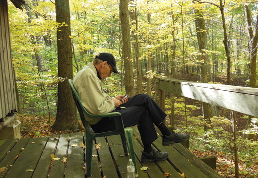 835-Milton-On-Cell-Phone-2013DSCN2271