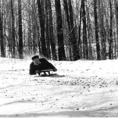 836-Milton-sledding-woods-77