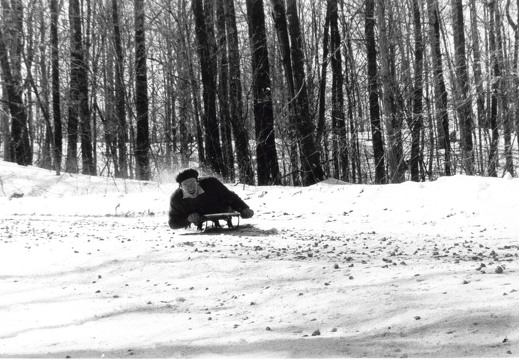 836-Milton-sledding-woods-77