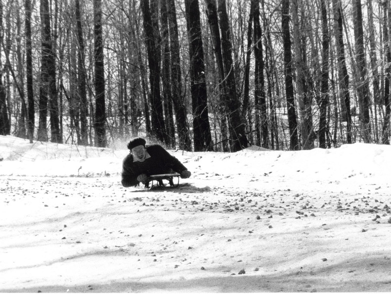 836-Milton-sledding-woods-77