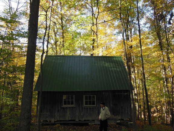 838-Milton Cabin-2013DSCN2278