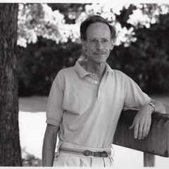 841-Milton Oak Tree-Locust Post 158