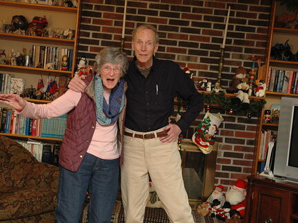 901-Milton-Allie-crazy-kids