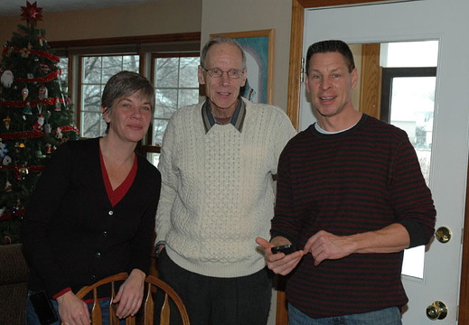 906-Teresa Milton Chuck-2012 DSC-8347