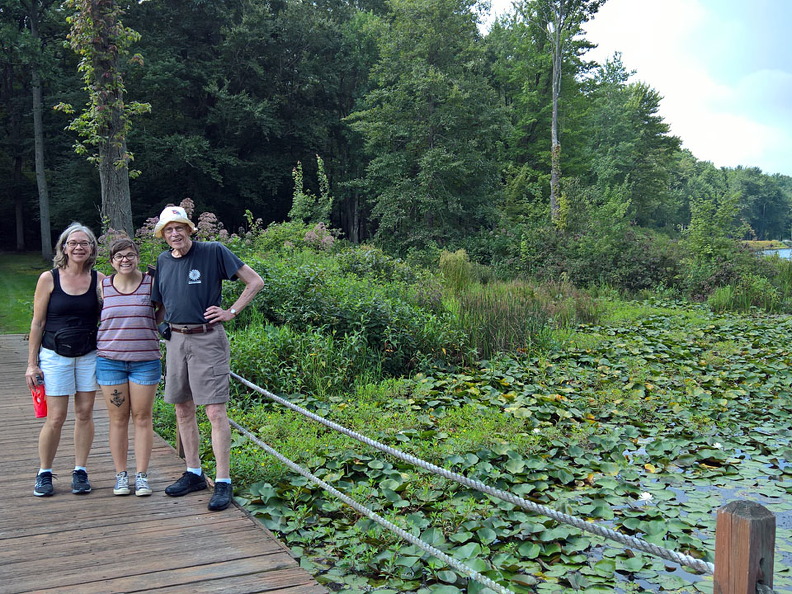 907-Wasatch-WP-20160805-11-09-23-Pro