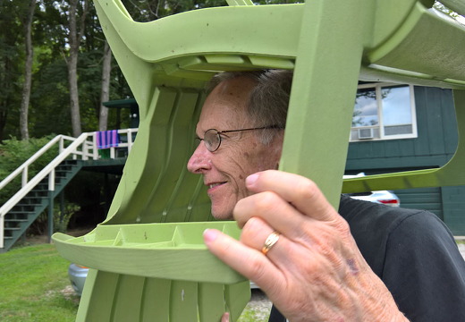 908-Wasatch-WP-20160805-19-12-51-Pro