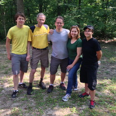 909Turkey-Run-G50-2013-IMG 7663