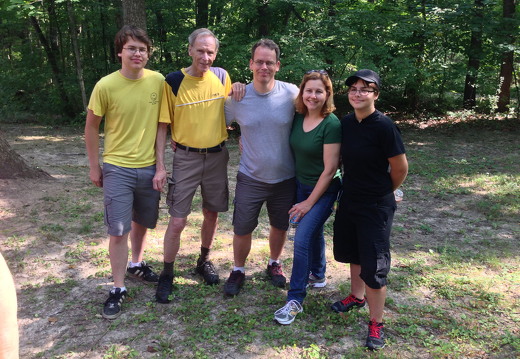 909Turkey-Run-G50-2013-IMG 7663