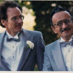 913-Milton-and-Al-1984369