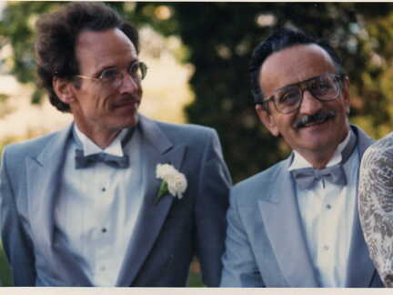 913-Milton-and-Al-1984369