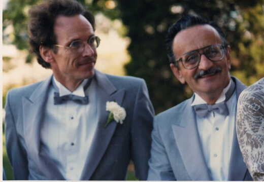 913-Milton-and-Al-1984369