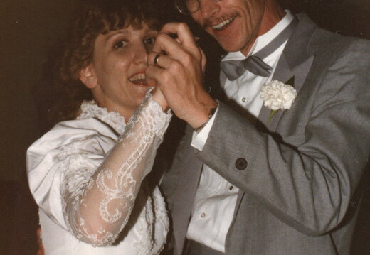 915-Peggy Milton 0010