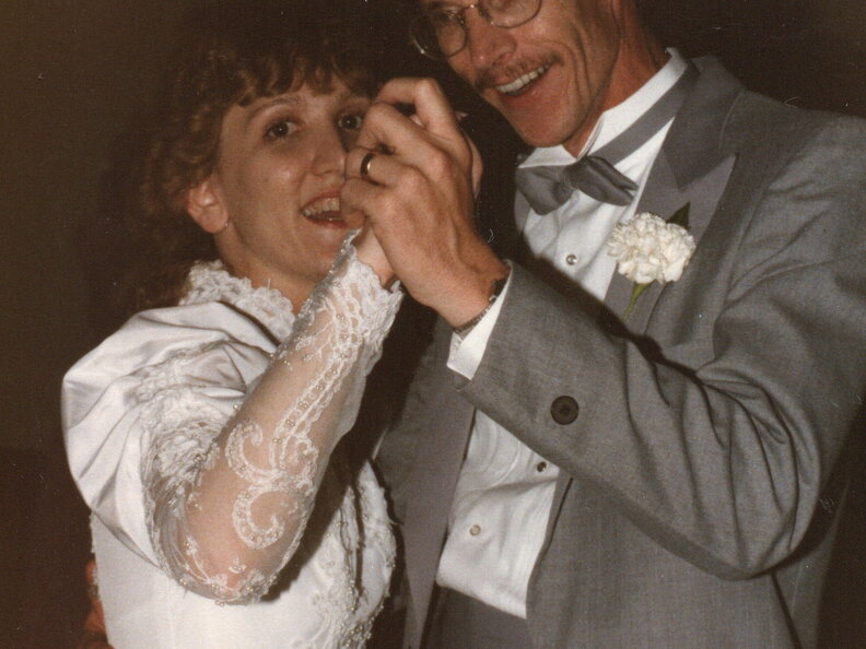 915-Peggy Milton 0010