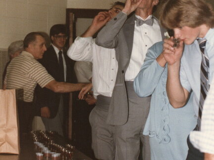 916-Milton GrandMarchShots-1984 0011