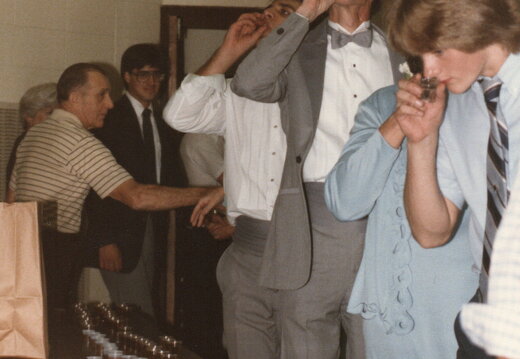 916-Milton GrandMarchShots-1984 0011