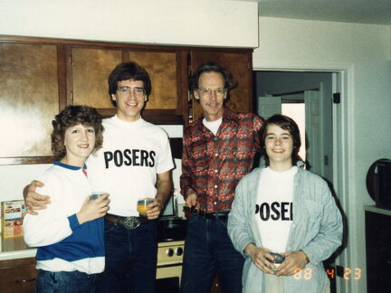 918-Peggy-Barth-Milton-Melany-1988