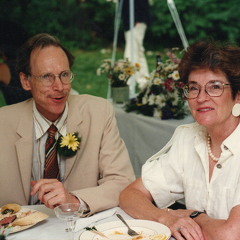 920-Milton Allie 1994 0035