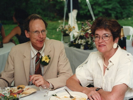 920-Milton Allie 1994 0035