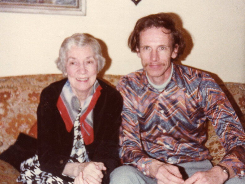 925-Lucy-Milton-1981