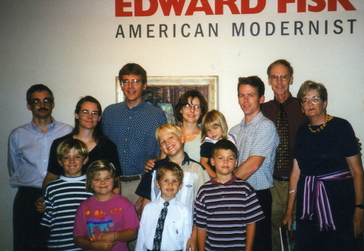 926-Art-Exibit-Sept-98