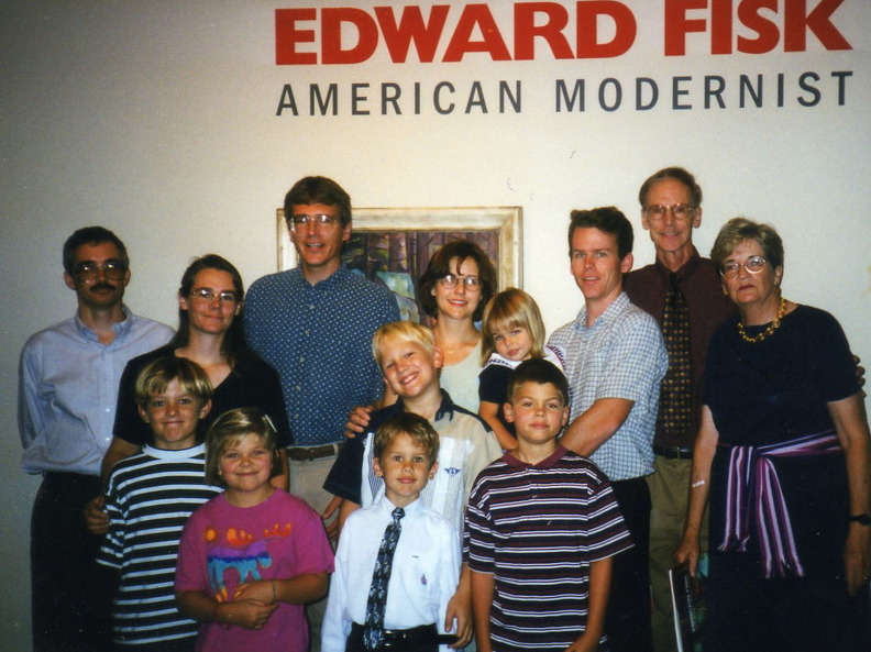 926-Art-Exibit-Sept-98