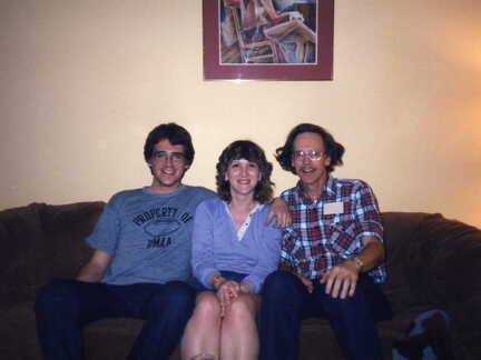 926-Barth-Peggy-Milton-1986