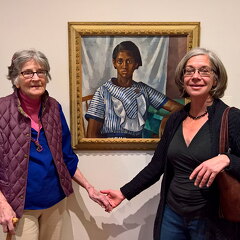 930-Allie-Teresa-WP-20180318-12-35-03