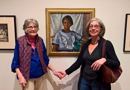 930-Allie-Teresa-WP-20180318-12-35-03