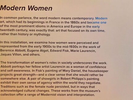 933-Modern-Women-Exhibit-WP-20180318-12-49-09