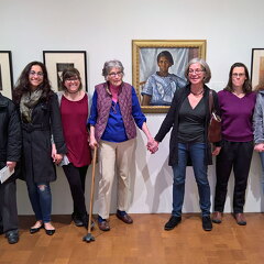 934-Modern-Women-WP-20180318-12-34-46